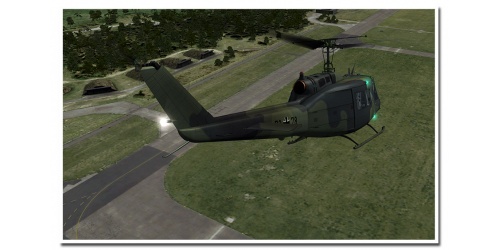 aerosoft_huey_shop_19_1791440401