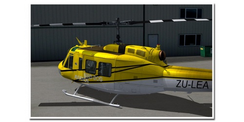 aerosoft_huey_shop_20_108022937