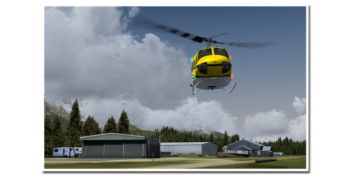 aerosoft_huey_shop_23_1424808913