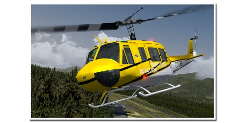 aerosoft_huey_shop_24_720663848