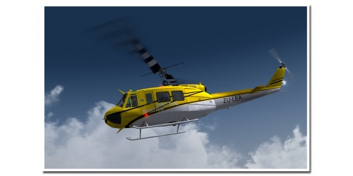 aerosoft_huey_shop_26_683223743