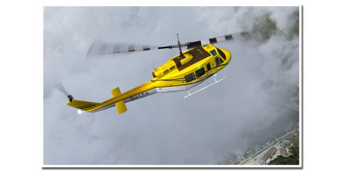 aerosoft_huey_shop_28_989407010