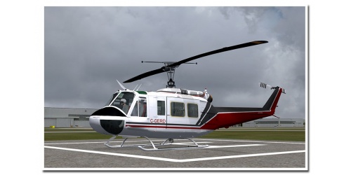 aerosoft_huey_shop_29_915535649