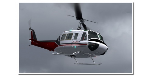 aerosoft_huey_shop_30_1710367884