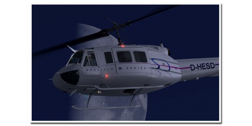 aerosoft_huey_shop_34_83858993