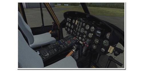 aerosoft_huey_shop_38_685698279