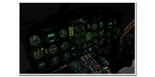 aerosoft_huey_shop_41_1362382494