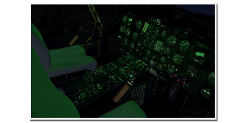 aerosoft_huey_shop_45_1339158435