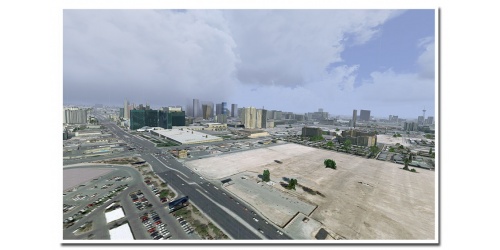 aerosoft_lasvegas_01