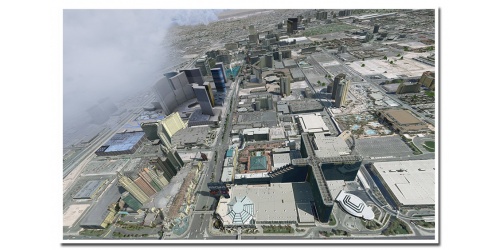 aerosoft_lasvegas_03