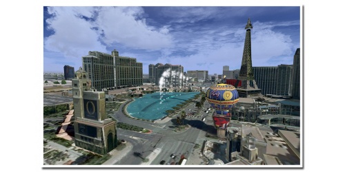 aerosoft_lasvegas_07