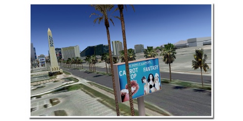 aerosoft_lasvegas_08