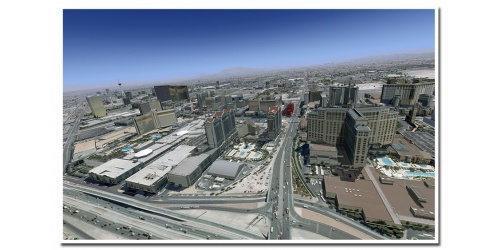 aerosoft_lasvegas_10