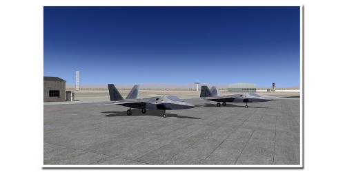 aerosoft_lasvegas_15