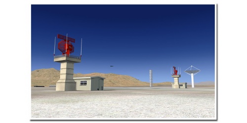 aerosoft_lasvegas_18