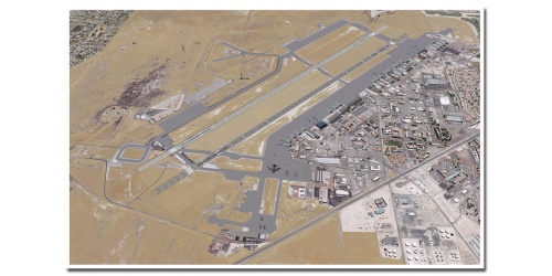 aerosoft_lasvegas_19