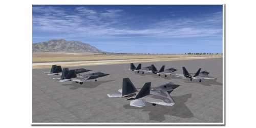 aerosoft_lasvegas_21