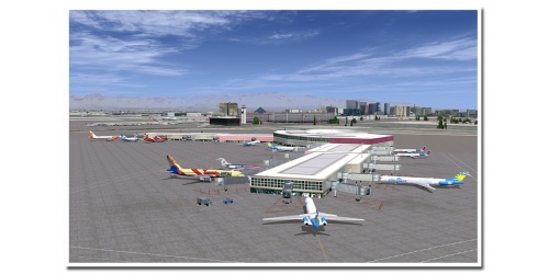 aerosoft_lasvegas_26