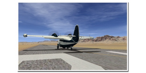 aerosoft_lasvegas_40