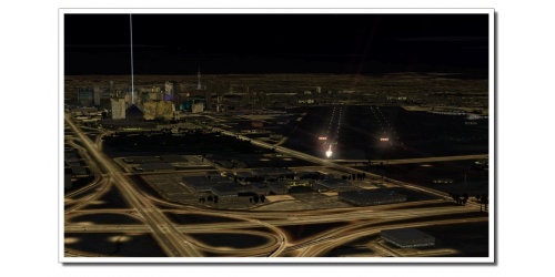 aerosoft_lasvegas_46