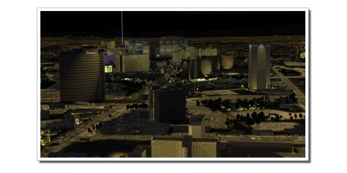 aerosoft_lasvegas_48