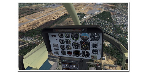 aerosoft_niagara_08