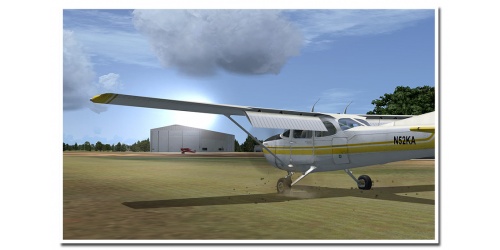 aerosoft_niagara_30