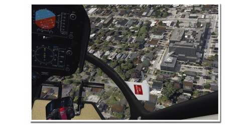 aerosoft_niagara_33