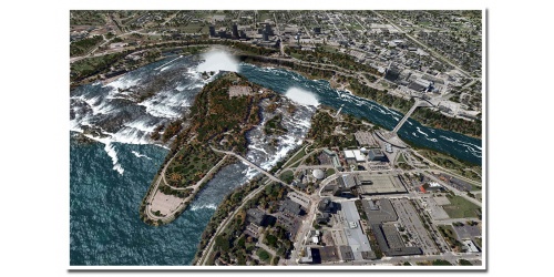 aerosoft_niagara_39