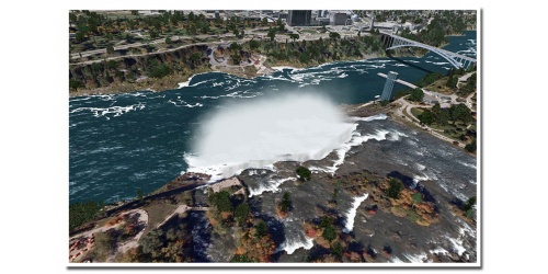 aerosoft_niagara_42