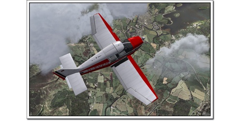 aerosoft_robin06_1735579922