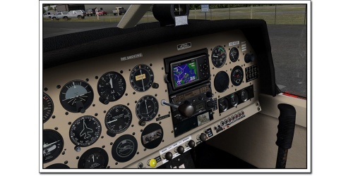 aerosoft_robin15