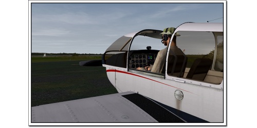 aerosoft_robin17