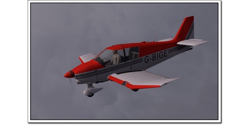 aerosoft_robin21_487148869