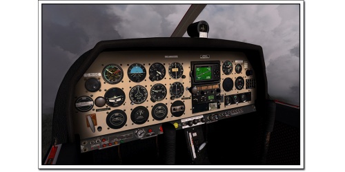 aerosoft_robin22_2117067804