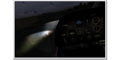 aerosoft_robin27