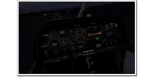 aerosoft_robin28_1977753447