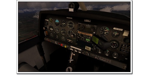 aerosoft_robin32_1222728626