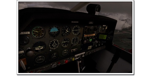 aerosoft_robin33_1178427025