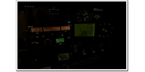 aerosoft_robin34_2031449237