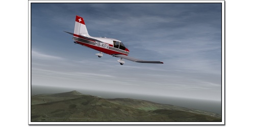 aerosoft_robin48_331318080