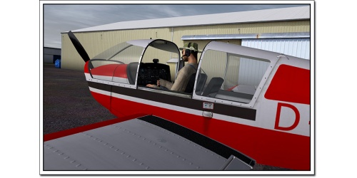 aerosoft_robin63