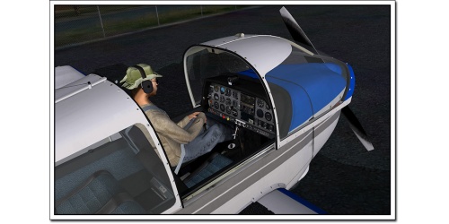 aerosoft_robin64