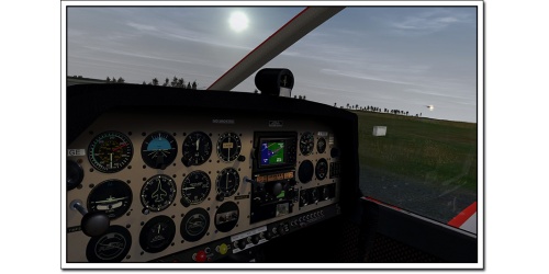 aerosoft_robin65