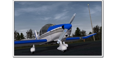 aerosoft_robin66_609581545