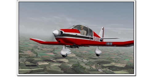 aerosoft_robin_03