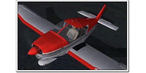 aerosoft_robin_72