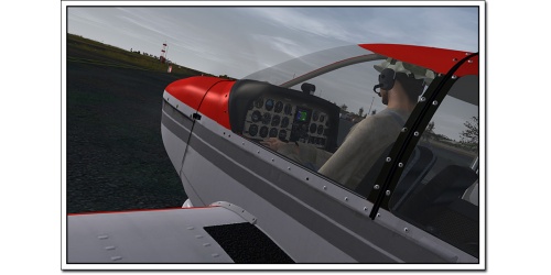 aerosoft_robin_73