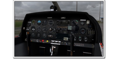 aerosoft_robin_75