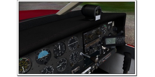 aerosoft_robin_76_1438577278